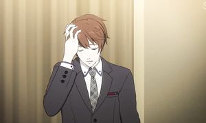 Seikaisuru Kado 1x02