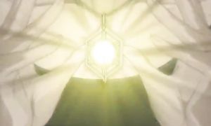 Fullmetal Alchemist 1x09