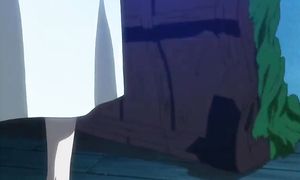 Fullmetal Alchemist 1x29