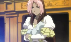 Fullmetal Alchemist 1x50