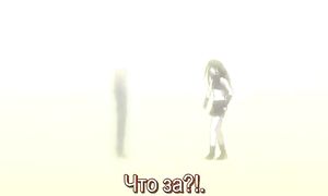 Fullmetal Alchemist 1x51