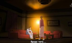 adultmult.club - Fullmetal Alchemist 2x01