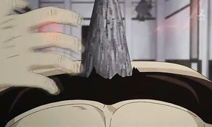 Fullmetal Alchemist 2x55