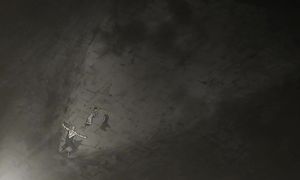 Fullmetal Alchemist 2x62