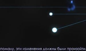 Steins;Gate 1x09