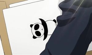 Fullmetal Alchemist 2x32