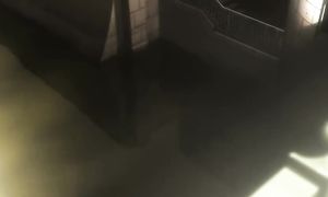Steins;Gate 1x14