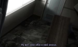 Steins;Gate 1x16