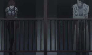 Steins;Gate Спецвыпуск
