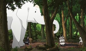 adultmult.club - Uchouten Kazoku 2x01