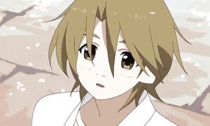 adultmult.club - Uchouten Kazoku 1x01