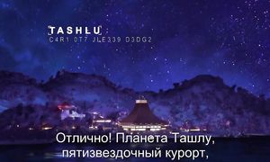 Guardians of the Galaxy 2x06