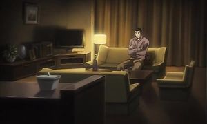 Death Note 1x31