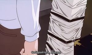 Trigun 1x24
