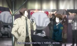 adultmult.club - Psycho-pass 1x01