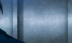 Psycho-pass 1x18