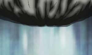 Tokyo Ghoul 2x04