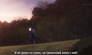 Tokyo Ghoul 2x11
