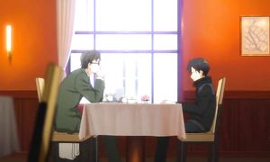adultmult.club - Sword Art Online 2x01