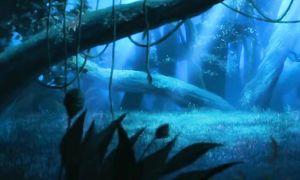 Sword Art Online 1x16