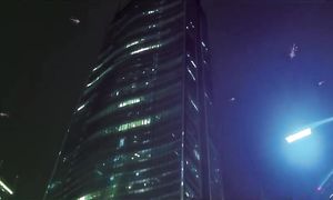 adultmult.club - Ghost in the Shell: SAC 2x01
