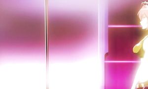 Sin: Nanatsu no Taizai 1x03