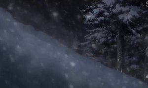 Attack on Titan 2x05