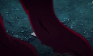 Quan Zhi Gao Shou 1x04