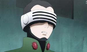 Boruto 1x05