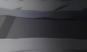 Tsuki ga Kirei 1x04