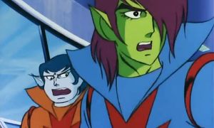 UFO Robo Grendizer 1x59