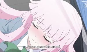 Gin no Guardian 1x06