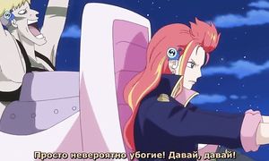 One Piece 747