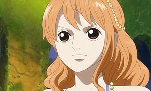 One Piece 757