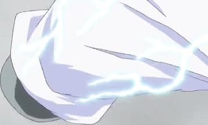 One Piece 760