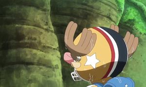 One Piece 761
