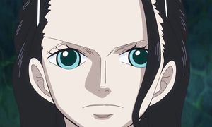 One Piece 769