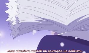 One Piece 778