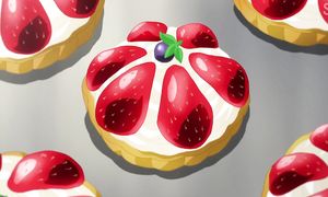 Akashic Records 1x07