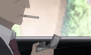 Alice to Zouroku 1x06