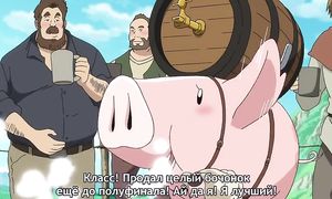 Nanatsu no Taizai 1x11