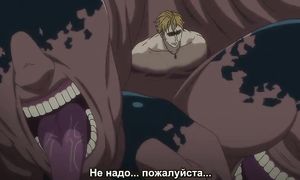Nanatsu no Taizai 1x15