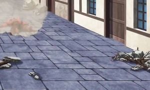 Nanatsu no Taizai 1x18