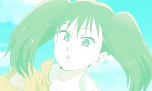 Nanatsu no Taizai 1x22