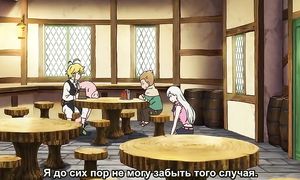 Nanatsu no Taizai 1x02