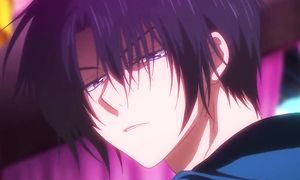 Akatsuki no Yona 1x17