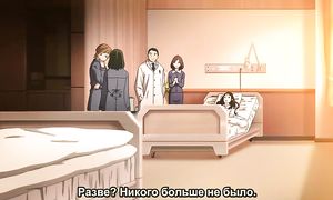 adultmult.club - Noragami 1x01