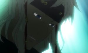 Noragami 2x04