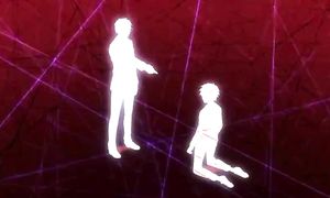 Noragami 2x08