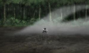Noragami 2x13